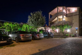 ��anić Apartments 518